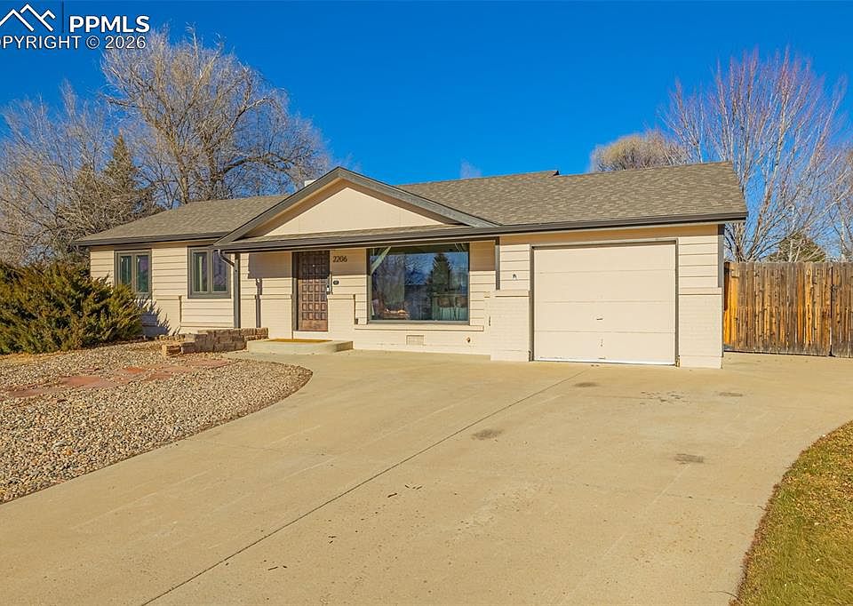 1st image of 2206 Chapel Hills Dr