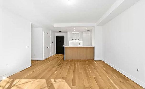 1st image of 230 E 20th St APT 56
