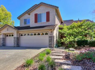 5018 Castle Combes Ct, Granite Bay, CA