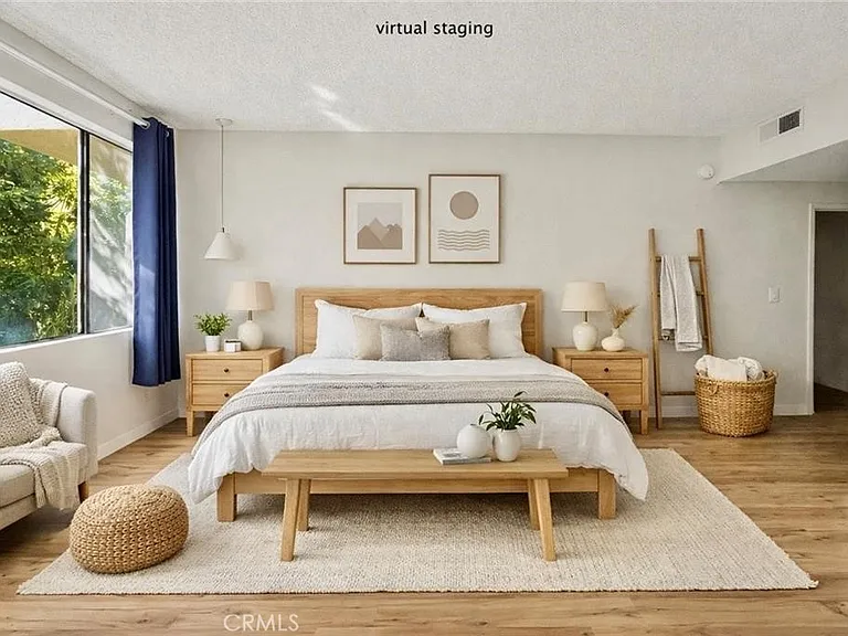 415 W Duarte Rd #2 — Photo 18