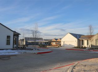 3651-709 S Custer Rd, McKinney, TX 75070