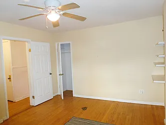 Rented by Brooklyn Properties