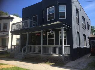 454 Tyler St, Pittsfield, MA 01201