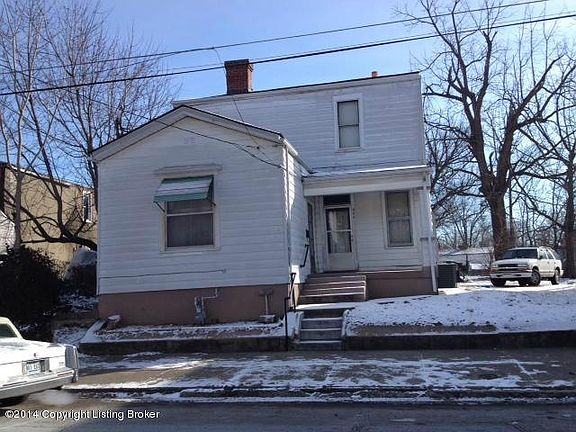 2nd image of 111 Dr W J Hodge St