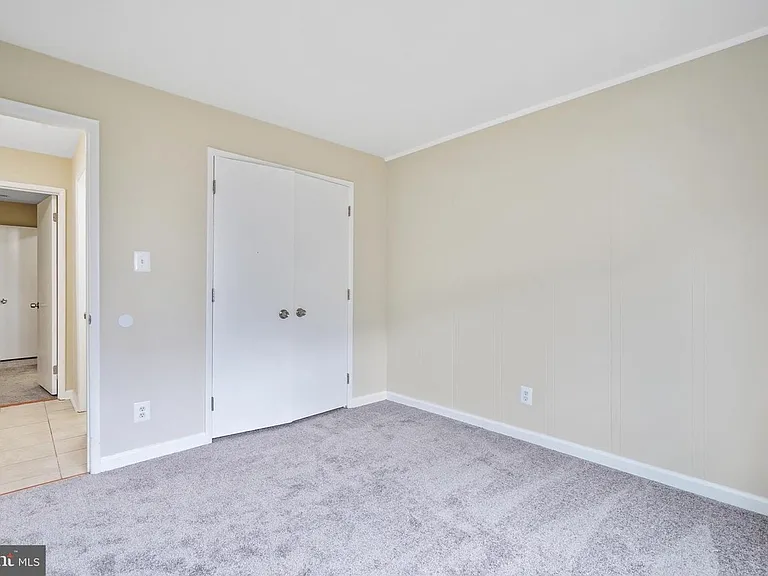 Room #2