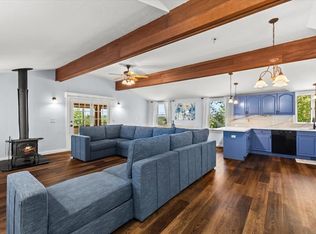 64 Richards Ave, Sharon, MA 02067