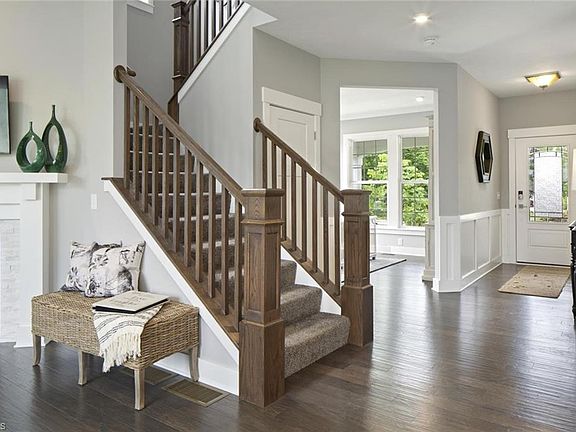 5th image of 5409 Deerpath Dr