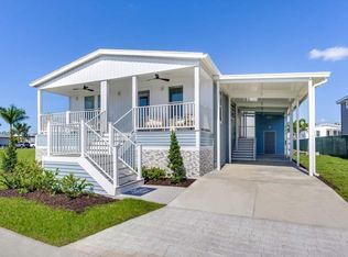 12578 Pine Dr #295, Fort Myers, FL 33908