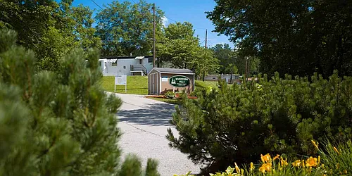 Whispering Hills Photo 1