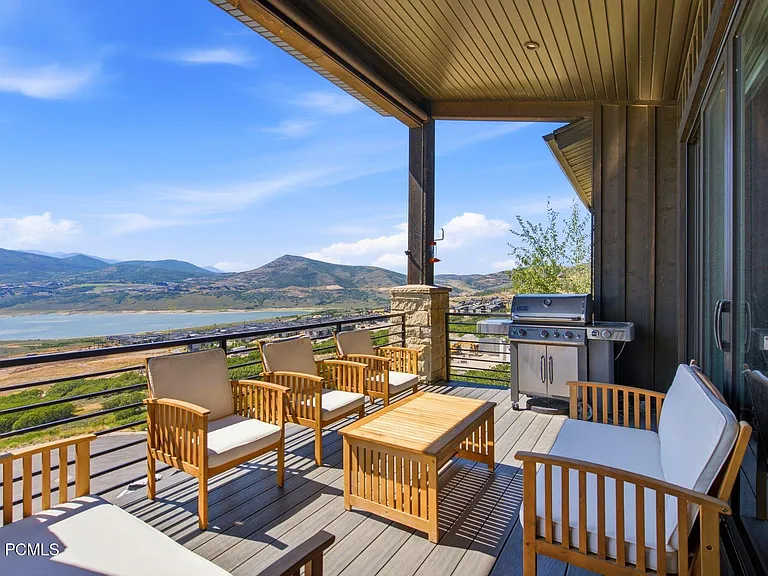 11293 N Shoreline Dr — Photo 9