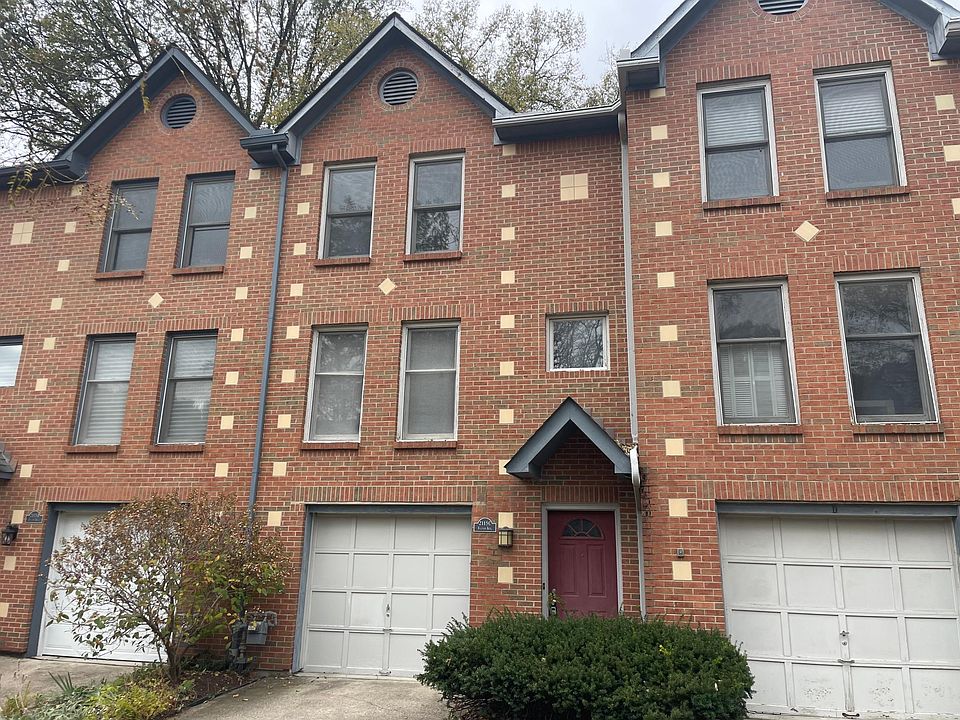 1st image of 2115 Fulton Ave Unit C