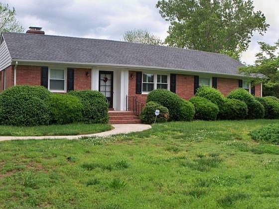 1st image of 7605 Moss Side Ave