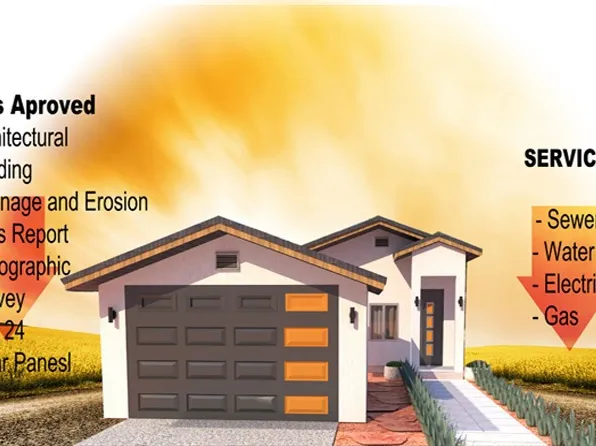 66191 2nd St, Desert Hot Springs, CA 92240