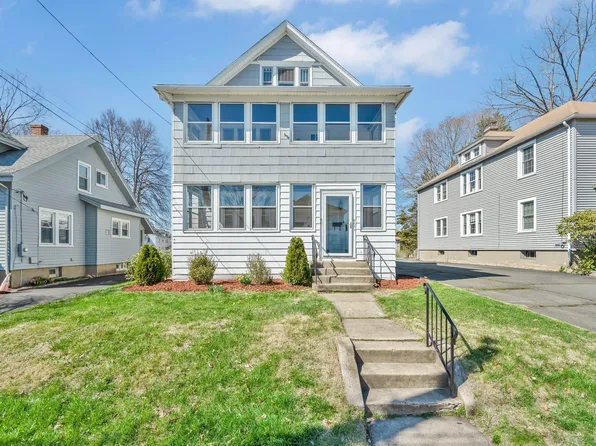 94 Vera Street, West Hartford, CT 06119