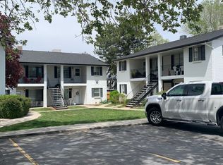 3575 S 3200 W APT 15A, West Valley, UT 84119