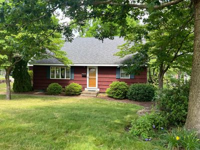 40 Christine Dr, East Hartford, CT, 06108