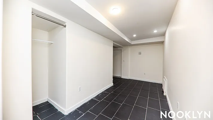 Rented by Nooklyn NYC LLC | media 30