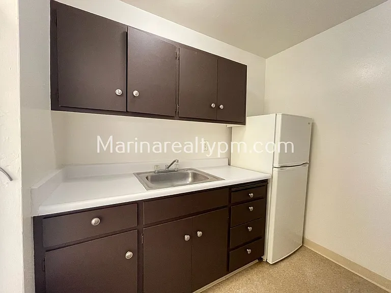 1230 Brookside Drive — Photo 13