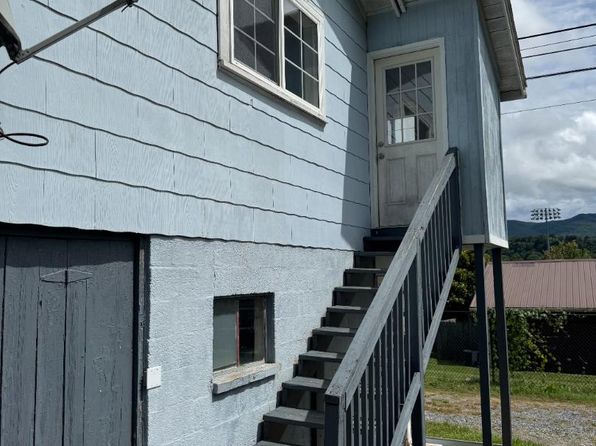 411 Highland Ave #2