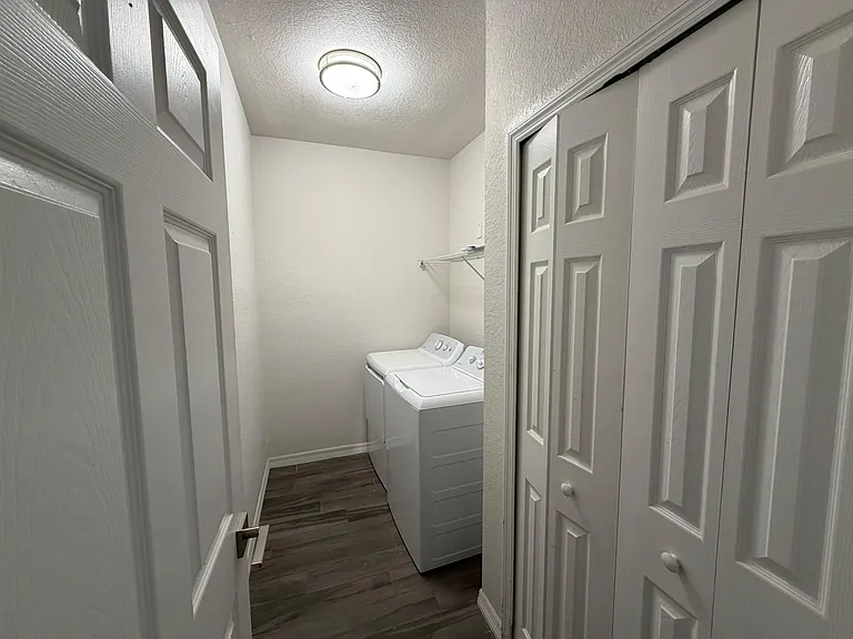 2019 Claudia Ln — Photo 12
