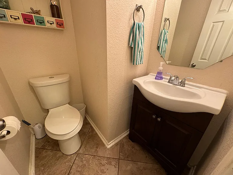 5203 Causeway Ct — Photo 14
