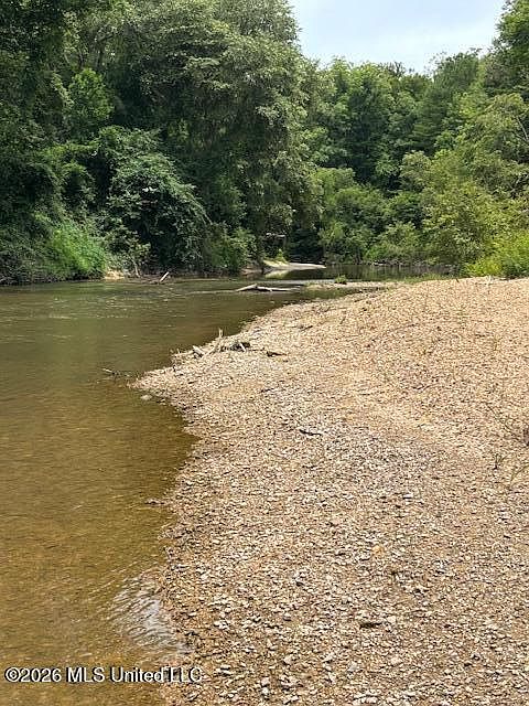 1st image of Leatherwood Rd