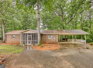 324 Stapler Dr, Nicholson, GA 30565