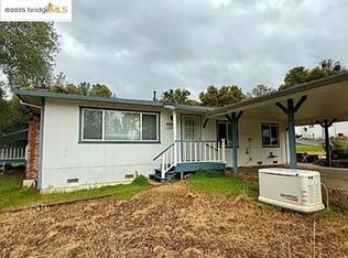18085 Sleepy Hollow Rd, Sonora, CA 95370