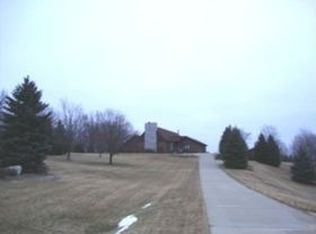 11180 Denton Hill Rd, Fenton, MI 48430