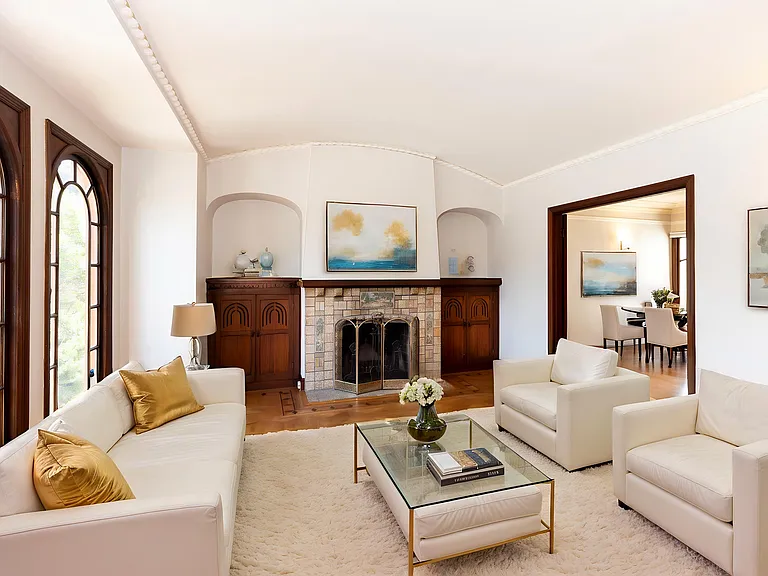 virtual furniture photo