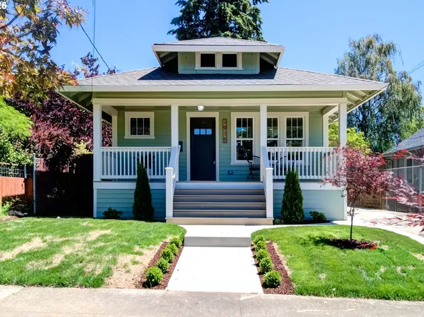1915 D St, Vancouver, WA 98663