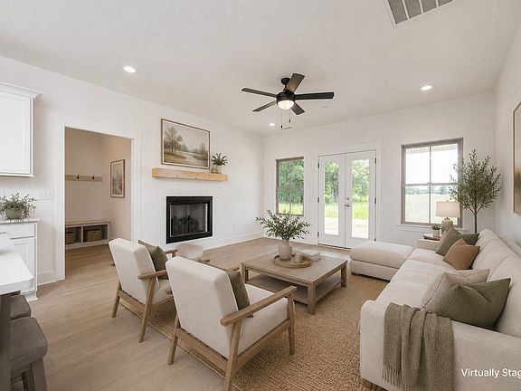 5th image of 10119 Bighorn Ln