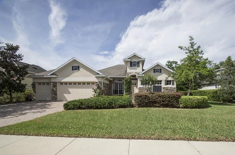 1st image of 14338 Hampshire Bay Cir