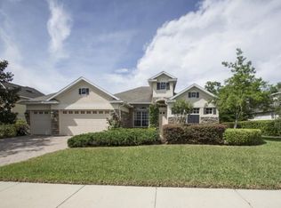 14338 Hampshire Bay Cir, Winter Garden, FL 34787