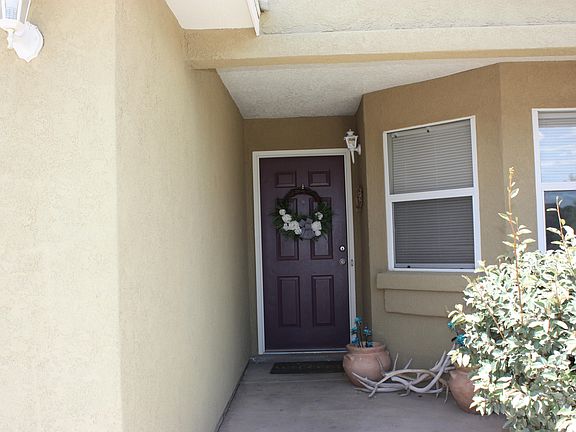 2nd image of 473 Cimarron Meadows Ct NE