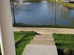 8115 Stony River Pl, Mechanicsville, VA 23111
