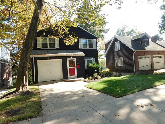 4th image of 43 Cypress Ave