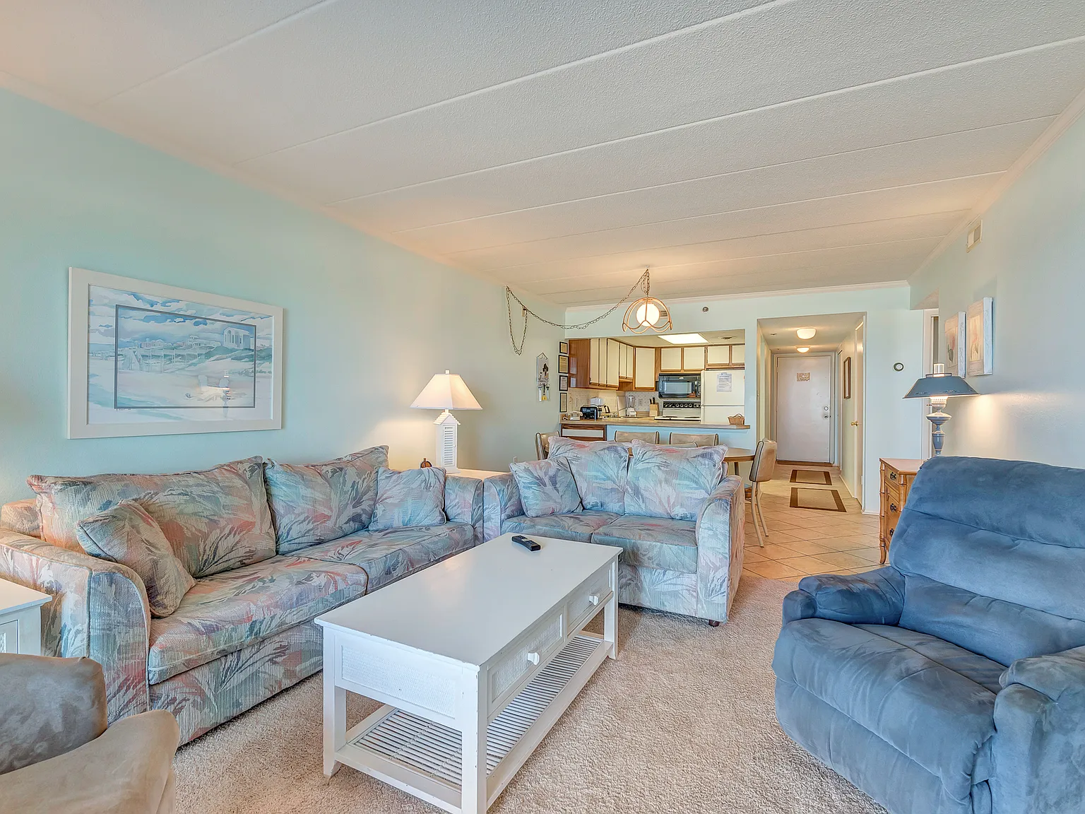 5801 Atlantic Ave — Photo 3