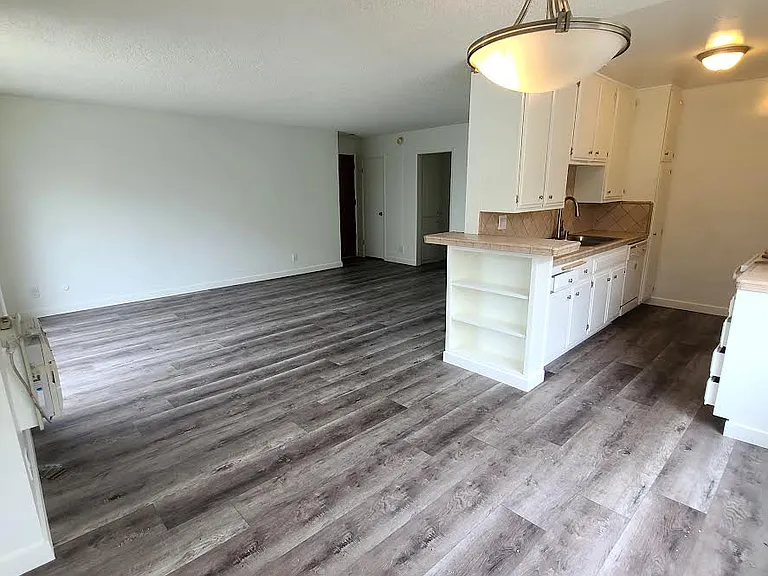 5555 W 8th St #207 — Photo 6