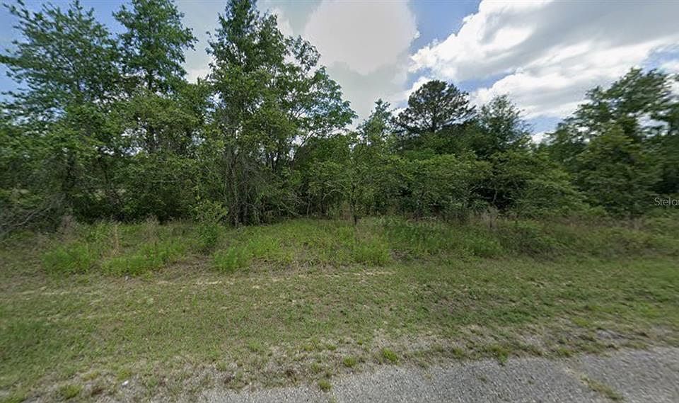 2nd image of 7813 N Cedro Rd Lot 6