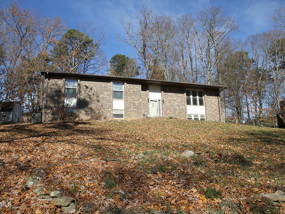5811 Old Tazewell Pike, Knoxville, TN 37918 Zillow