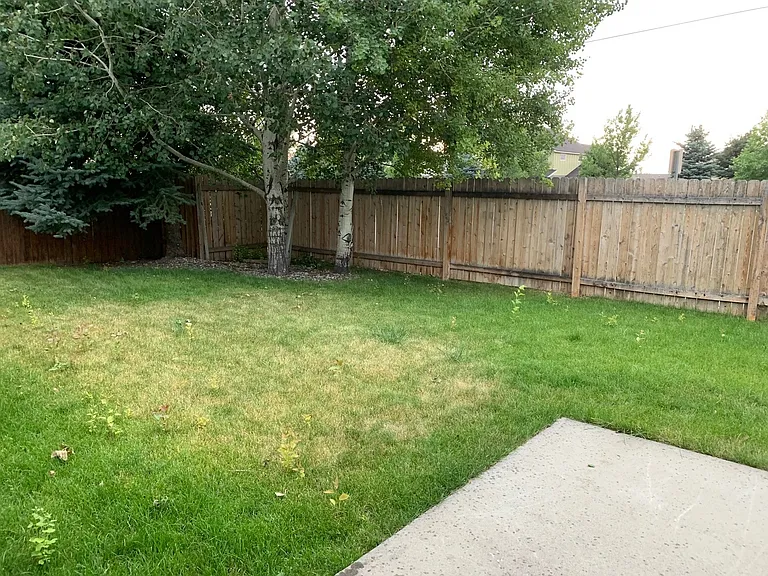 2729 Allison Ct — Photo 5