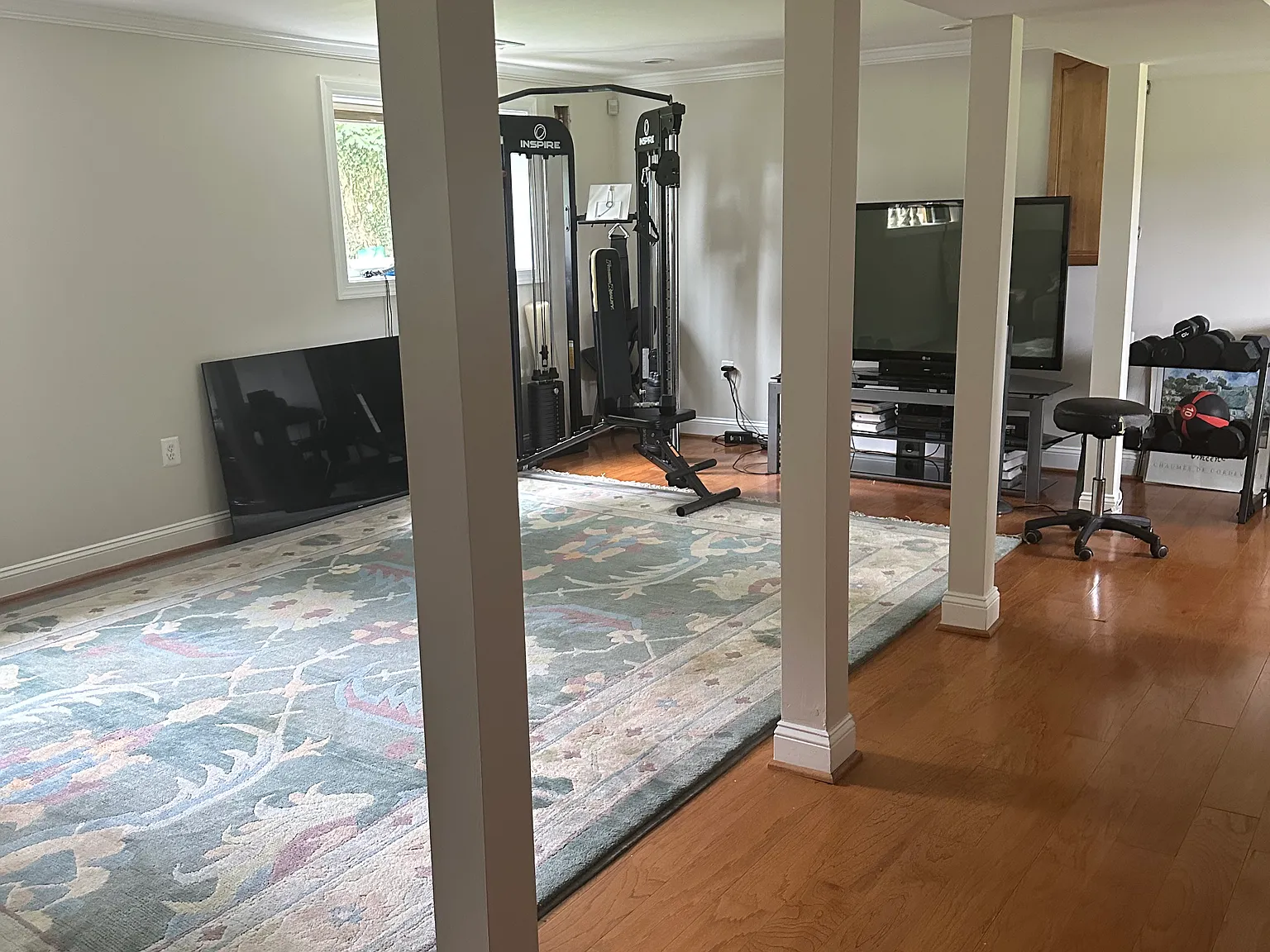 1 bed, 4320 sqft, $1,800 — Photo 2