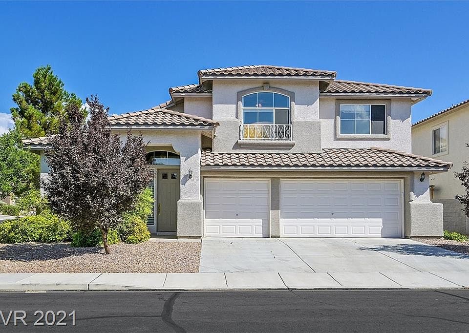 1st image of 3041 Sunrise Heights Dr