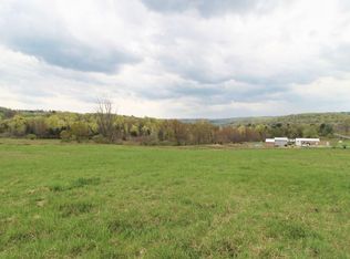 340 Roaring Run Rd, Gillett, PA 16925