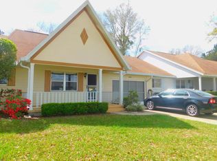 8530 SW 90th St UNIT D, Ocala, FL 34481