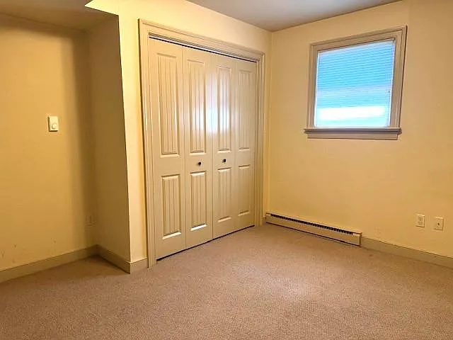 1 bed, 1.0 bath, 840 sqft, $1,300 — Photo 4