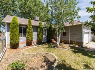 9713 S Tayside Dr, South Jordan, UT 84095