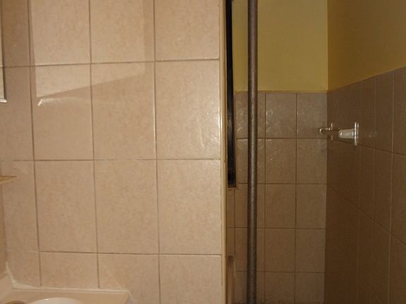2nd image of 220 W 149th St APT 34