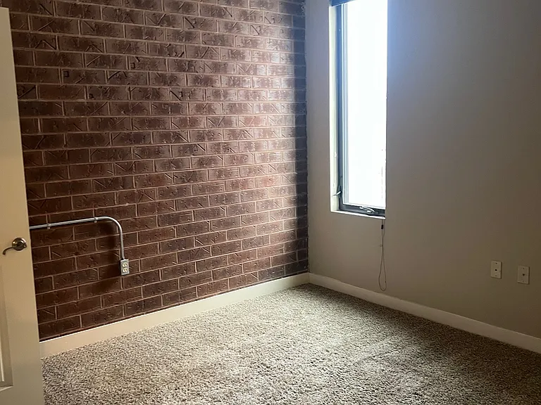 1001 Cherry St — Photo 18